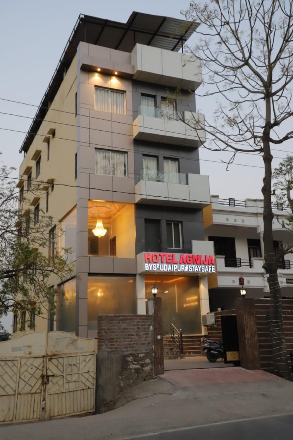 Venue image 1